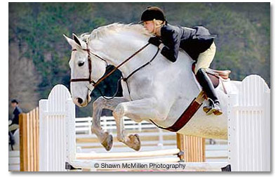 shawn mcmillan photography